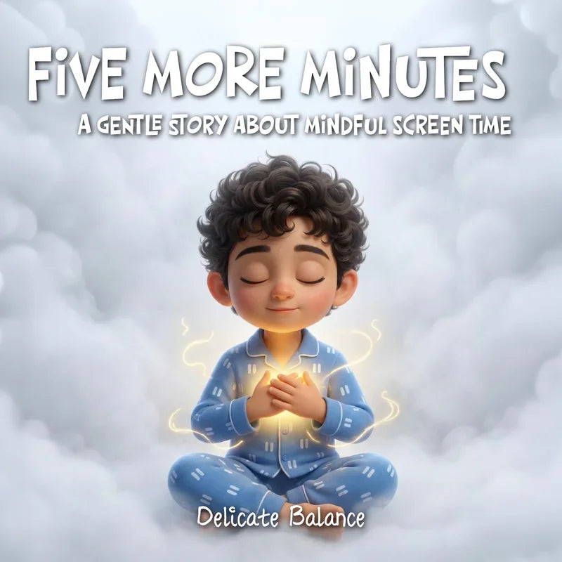 five-more-minutes-1
