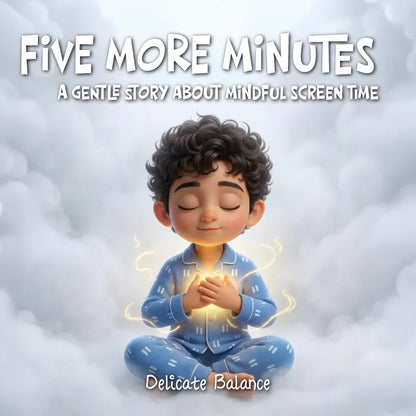 five-more-minutes-1