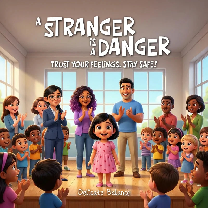 stranger-is-a-danger-1
