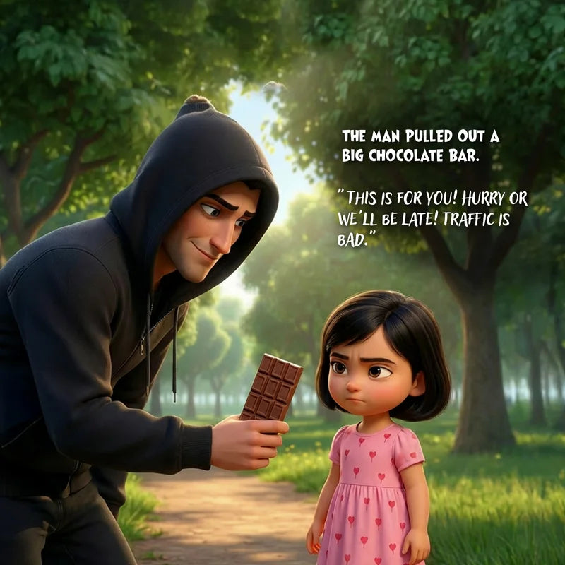 stranger-is-a-danger-3