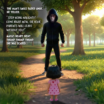 stranger-is-a-danger-4
